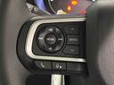 ＬＥＤオートライト・フォグランプ　電動パーキングブレーキ　プッシュボタンスタート　セキュリティアラーム　両側パワースライドドアウエルカムオープン機能　オート電動格納式ドアミラー　盗難防止（広島県）の中古車
