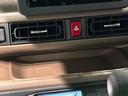 ＬＥＤオートライト・フォグランプ　電動パーキングブレーキ　プッシュボタンスタート　セキュリティアラーム　両側パワースライドドアウエルカムオープン機能　オート電動格納式ドアミラー　盗難防止（広島県）の中古車