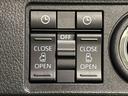 ＬＥＤオートライト・フォグランプ　電動パーキングブレーキ　プッシュボタンスタート　セキュリティアラーム　両側パワースライドドアウエルカムオープン機能　オート電動格納式ドアミラー　盗難防止（広島県）の中古車
