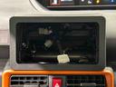 電動格納ドアミラー　車線逸脱警告　シートヒータ　Ａライト　ＬＥＤランプ　アイドリングストップ機能　スマートキー　セキュリティアラーム　キーフリーシステム　アルミホイール　オートハイビーム　ベンチシート（広島県）の中古車