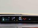 電動格納ドアミラー　車線逸脱警告　シートヒータ　Ａライト　ＬＥＤランプ　アイドリングストップ機能　スマートキー　セキュリティアラーム　キーフリーシステム　アルミホイール　オートハイビーム　ベンチシート（広島県）の中古車