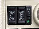 ＬＥＤヘッドランプ・フォグランプ　置き楽ボックス　オートライト　プッシュボタンスタート　セキュリティアラーム　パノラマモニター　両側パワースライドドア　運転席シートヒーター　衝突回避支援システム（広島県）の中古車