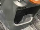 ＬＥＤヘッドランプ・フォグランプ　置き楽ボックス　オートライト　プッシュボタンスタート　セキュリティアラーム　パノラマモニター　両側パワースライドドア　運転席シートヒーター　衝突回避支援システム（広島県）の中古車