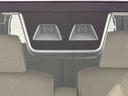 ＬＥＤヘッドランプ・フォグランプ　置き楽ボックス　オートライト　プッシュボタンスタート　セキュリティアラーム　パノラマモニター　両側パワースライドドア　運転席シートヒーター　衝突回避支援システム（広島県）の中古車