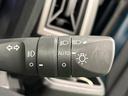 スカイフィールトップ　ダークメッキパック　シルバーアンダーガーニッシュ　インテリアアクセント　ＬＥＤオートハイビーム＆フォグランプ　電動パーキングブレーキ　バックカメラ　アルミホイール（広島県）の中古車