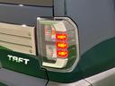 スカイフィールトップ　ダークメッキパック　シルバーアンダーガーニッシュ　インテリアアクセント　ＬＥＤオートハイビーム＆フォグランプ　電動パーキングブレーキ　バックカメラ　アルミホイール（広島県）の中古車