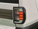 純正ナビ装着用アップグレードパック　オートライト　電動パーキングブレーキ＋オートホールドブレーキ機能　ＬＥＤヘッドランプ　運転席シートリフター　チルトステアリング　キーフリーシステム（広島県）の中古車