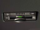 ＬＥＤオートライト　パワースライドドアウェルカムオープン機能　オート電動格納式ドアミラー　助手席ロングスライド　助手席イージークローザー　アルミホイール　キーフリーシステム（広島県）の中古車