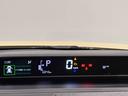 ＬＥＤオートライト　パワースライドドアウェルカムオープン機能　オート電動格納式ドアミラー　助手席ロングスライド　助手席イージークローザー　アルミホイール　キーフリーシステム（広島県）の中古車