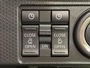 ＬＥＤオートライト　パワースライドドアウェルカムオープン機能　オート電動格納式ドアミラー　助手席ロングスライド　助手席イージークローザー　アルミホイール　キーフリーシステム（広島県）の中古車