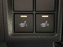 ＬＥＤオートライト　パワースライドドアウェルカムオープン機能　オート電動格納式ドアミラー　助手席ロングスライド　助手席イージークローザー　アルミホイール　キーフリーシステム（広島県）の中古車