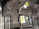 ＬＥＤオートライト　パワースライドドアウェルカムオープン機能　オート電動格納式ドアミラー　助手席ロングスライド　助手席イージークローザー　アルミホイール　キーフリーシステム（広島県）の中古車
