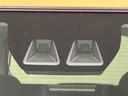 ＬＥＤオートライト　パワースライドドアウェルカムオープン機能　オート電動格納式ドアミラー　助手席ロングスライド　助手席イージークローザー　アルミホイール　キーフリーシステム（広島県）の中古車
