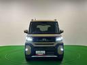 ＬＥＤオートライト　パワースライドドアウェルカムオープン機能　オート電動格納式ドアミラー　助手席ロングスライド　助手席イージークローザー　アルミホイール　キーフリーシステム（広島県）の中古車