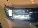 ＬＥＤオートライト　パワースライドドアウェルカムオープン機能　オート電動格納式ドアミラー　助手席ロングスライド　助手席イージークローザー　アルミホイール　キーフリーシステム（広島県）の中古車