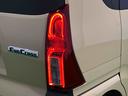 ＬＥＤオートライト　パワースライドドアウェルカムオープン機能　オート電動格納式ドアミラー　助手席ロングスライド　助手席イージークローザー　アルミホイール　キーフリーシステム（広島県）の中古車