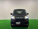 （広島県）の中古車