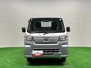 パワーステ　衝突軽減装置　Ｗエアバック　切替４ＷＤ　エアコン　運転席エアバッグ　アイドリングストップ付き　オートライト　ＡＢＳ　ＥＳＣ（広島県）の中古車
