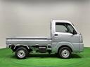 パワーステ　衝突軽減装置　Ｗエアバック　切替４ＷＤ　エアコン　運転席エアバッグ　アイドリングストップ付き　オートライト　ＡＢＳ　ＥＳＣ（広島県）の中古車