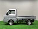 パワーステ　衝突軽減装置　Ｗエアバック　切替４ＷＤ　エアコン　運転席エアバッグ　アイドリングストップ付き　オートライト　ＡＢＳ　ＥＳＣ（広島県）の中古車