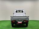 パワーステ　衝突軽減装置　Ｗエアバック　切替４ＷＤ　エアコン　運転席エアバッグ　アイドリングストップ付き　オートライト　ＡＢＳ　ＥＳＣ（広島県）の中古車