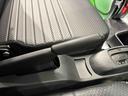 パワーステ　衝突軽減装置　Ｗエアバック　切替４ＷＤ　エアコン　運転席エアバッグ　アイドリングストップ付き　オートライト　ＡＢＳ　ＥＳＣ（広島県）の中古車