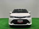 （広島県）の中古車