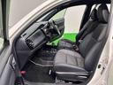 （広島県）の中古車
