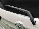 （広島県）の中古車