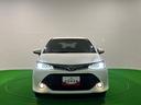 （広島県）の中古車