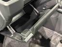 スカイフィールトップ　クロムパック　メッキパック　シルバーアンダーガーニッシュ　インテリアアクセント　ＬＥＤオートハイビーム＆フォグランプ　電動パーキングブレーキ　バックカメラ　アルミホイール（広島県）の中古車
