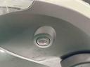 ＬＥＤオートライト　パワースライドドアウェルカムオープン機能　オート電動格納式ドアミラー　助手席ロングスライド　助手席イージークローザー　アルミホイール　キーフリーシステム（広島県）の中古車