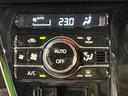 ＬＥＤオートライト　パワースライドドアウェルカムオープン機能　オート電動格納式ドアミラー　助手席ロングスライド　助手席イージークローザー　アルミホイール　キーフリーシステム（広島県）の中古車