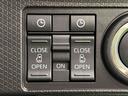 ＬＥＤオートライト　パワースライドドアウェルカムオープン機能　オート電動格納式ドアミラー　助手席ロングスライド　助手席イージークローザー　アルミホイール　キーフリーシステム（広島県）の中古車