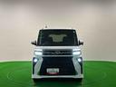 ＬＥＤオートライト　パワースライドドアウェルカムオープン機能　オート電動格納式ドアミラー　助手席ロングスライド　助手席イージークローザー　アルミホイール　キーフリーシステム（広島県）の中古車