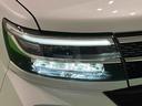 ＬＥＤオートライト　パワースライドドアウェルカムオープン機能　オート電動格納式ドアミラー　助手席ロングスライド　助手席イージークローザー　アルミホイール　キーフリーシステム（広島県）の中古車