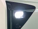 ＬＥＤオートライト　パワースライドドアウェルカムオープン機能　オート電動格納式ドアミラー　助手席ロングスライド　助手席イージークローザー　アルミホイール　キーフリーシステム（広島県）の中古車