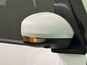 ＬＥＤオートライト　パワースライドドアウェルカムオープン機能　オート電動格納式ドアミラー　助手席ロングスライド　助手席イージークローザー　アルミホイール　キーフリーシステム（広島県）の中古車