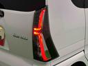 ＬＥＤオートライト　パワースライドドアウェルカムオープン機能　オート電動格納式ドアミラー　助手席ロングスライド　助手席イージークローザー　アルミホイール　キーフリーシステム（広島県）の中古車