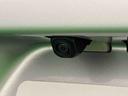 ＬＥＤオートライト　左側パワースライドドアウェルカムオープン機能　電動格納式ドアミラー　助手席ロングスライド　助手席イージークローザー　プッシュボタンスタート　ステアリングスイッチ　サイドエアーバッグ（広島県）の中古車