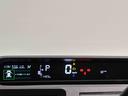 ＬＥＤオートライト　左側パワースライドドアウェルカムオープン機能　電動格納式ドアミラー　助手席ロングスライド　助手席イージークローザー　プッシュボタンスタート　ステアリングスイッチ　サイドエアーバッグ（広島県）の中古車