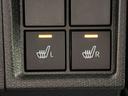 ＬＥＤオートライト　左側パワースライドドアウェルカムオープン機能　電動格納式ドアミラー　助手席ロングスライド　助手席イージークローザー　プッシュボタンスタート　ステアリングスイッチ　サイドエアーバッグ（広島県）の中古車