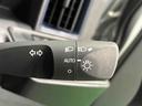 ＬＥＤオートライト　左側パワースライドドアウェルカムオープン機能　電動格納式ドアミラー　助手席ロングスライド　助手席イージークローザー　プッシュボタンスタート　ステアリングスイッチ　サイドエアーバッグ（広島県）の中古車