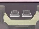 ＬＥＤオートライト　左側パワースライドドアウェルカムオープン機能　電動格納式ドアミラー　助手席ロングスライド　助手席イージークローザー　プッシュボタンスタート　ステアリングスイッチ　サイドエアーバッグ（広島県）の中古車