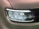 ＬＥＤオートライト　左側パワースライドドアウェルカムオープン機能　電動格納式ドアミラー　助手席ロングスライド　助手席イージークローザー　プッシュボタンスタート　ステアリングスイッチ　サイドエアーバッグ（広島県）の中古車