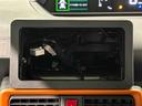 ＬＥＤオートライト　パワースライドドアウェルカムオープン機能　オート電動格納式ドアミラー　助手席イージークローザー　アルミホイール　キーフリーシステム　電子パーキングブレーキ（広島県）の中古車