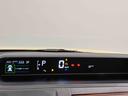 ＬＥＤオートライト　パワースライドドアウェルカムオープン機能　オート電動格納式ドアミラー　助手席イージークローザー　アルミホイール　キーフリーシステム　電子パーキングブレーキ（広島県）の中古車
