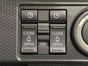 ＬＥＤオートライト　パワースライドドアウェルカムオープン機能　オート電動格納式ドアミラー　助手席イージークローザー　アルミホイール　キーフリーシステム　電子パーキングブレーキ（広島県）の中古車