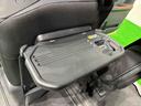 ＬＥＤオートライト　パワースライドドアウェルカムオープン機能　オート電動格納式ドアミラー　助手席イージークローザー　アルミホイール　キーフリーシステム　電子パーキングブレーキ（広島県）の中古車