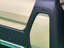 ＬＥＤオートライト　パワースライドドアウェルカムオープン機能　オート電動格納式ドアミラー　助手席イージークローザー　アルミホイール　キーフリーシステム　電子パーキングブレーキ（広島県）の中古車